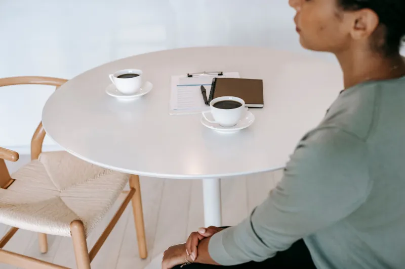 Are Your Friendships Assets or Liabilities? How to Audit the People You're Investing In