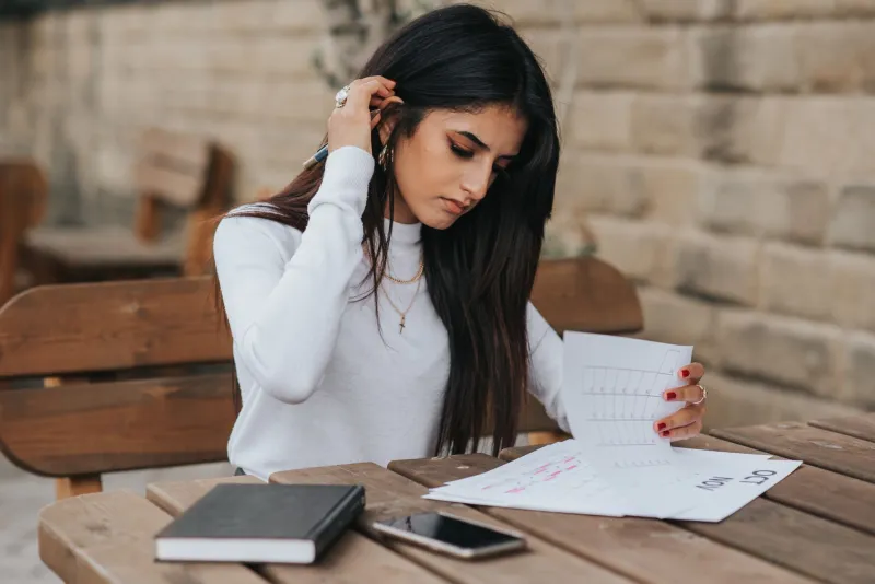 Stop Selling Yourself as More Available Than You Are: The Honest Friendship Profile That Actually Works