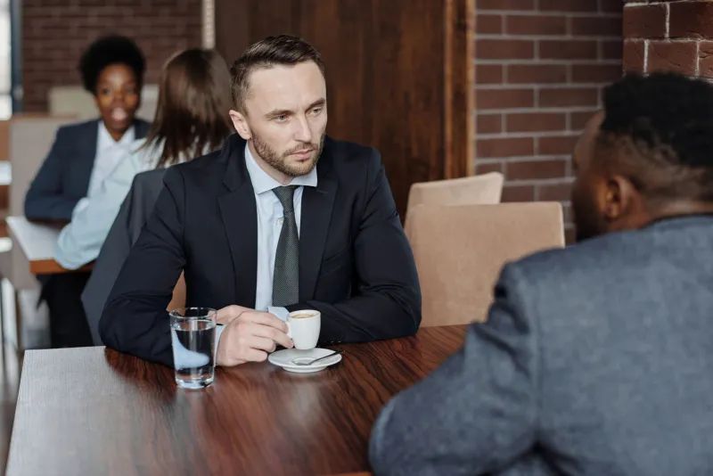 Oversharing Is Not a Personality: Where Radical Honesty Actually Crosses the Line