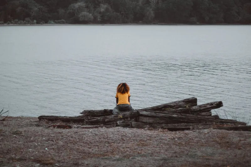 The Power of Pressing Pause: How a Social Reset Can Actually Bring You Closer to Your Community