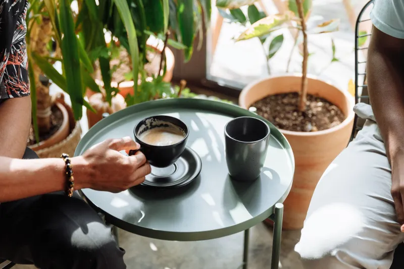 Stop Asking 'How Are You?' When You Don't Really Want to Know